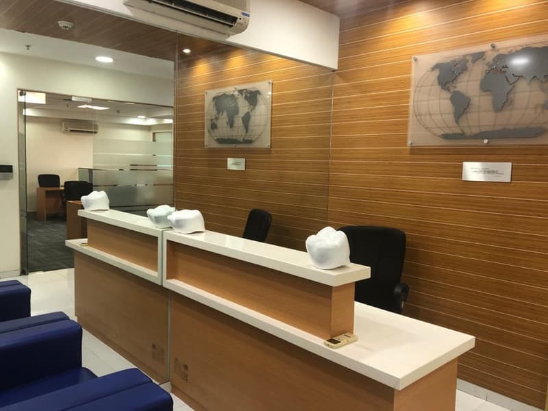 Raheja Plaza in Andheri West - Photo 73