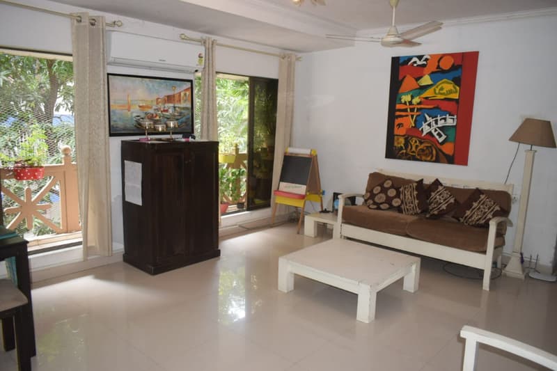 Reminess in Bandra West - Photo 3