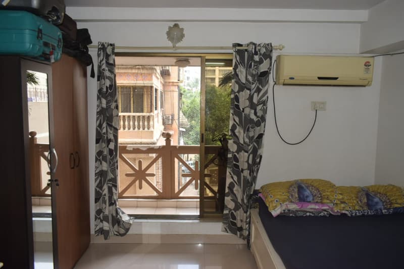 Reminess in Bandra West - Photo 4