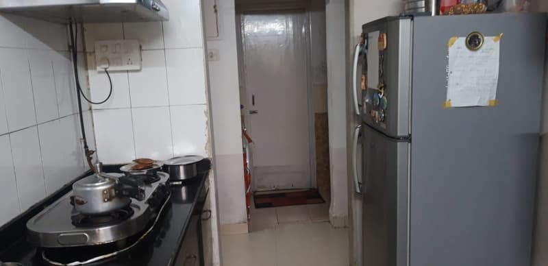 Royal Classic in Andheri West - Photo 18