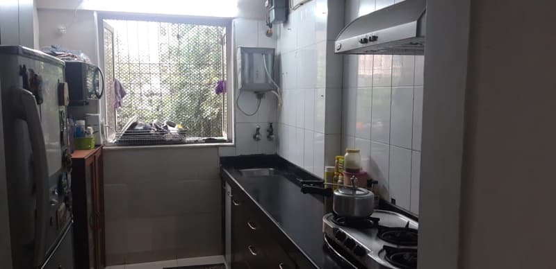 Royal Classic in Andheri West - Photo 19