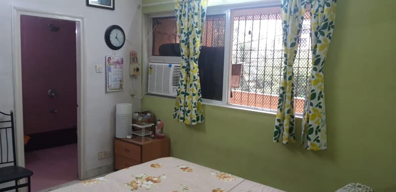 Royal Classic in Andheri West - Photo 20