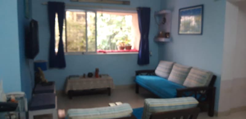 Royal Classic in Andheri West - Photo 21