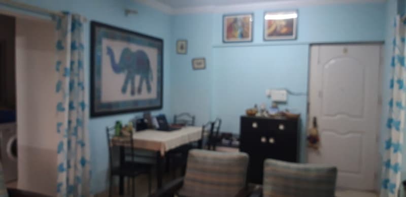 Royal Classic in Andheri West - Photo 22