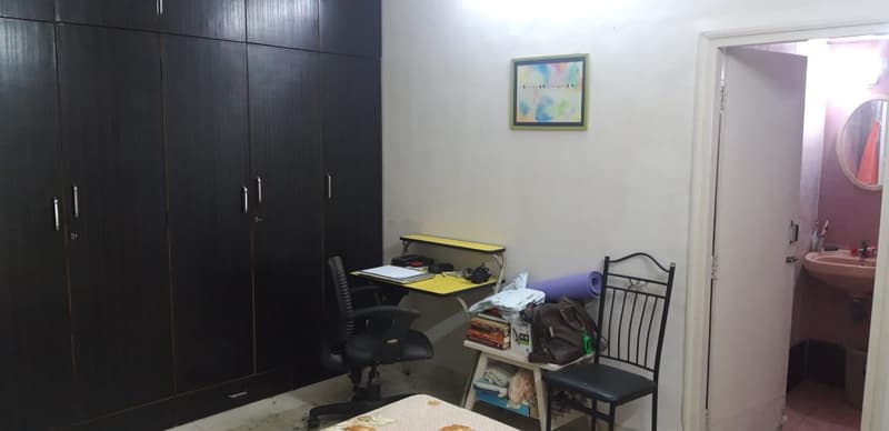 Royal Classic in Andheri West - Photo 23