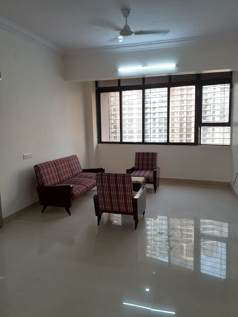 Meera Tower in Andheri West - Photo 3