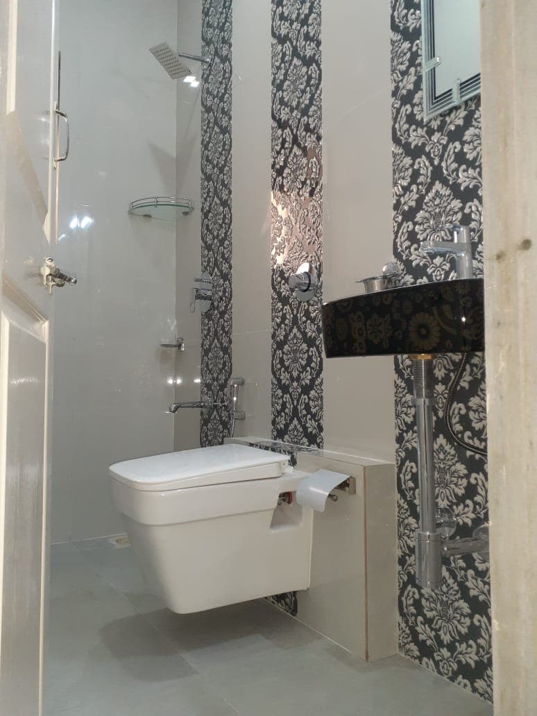 Meera Tower in Andheri West - Photo 12