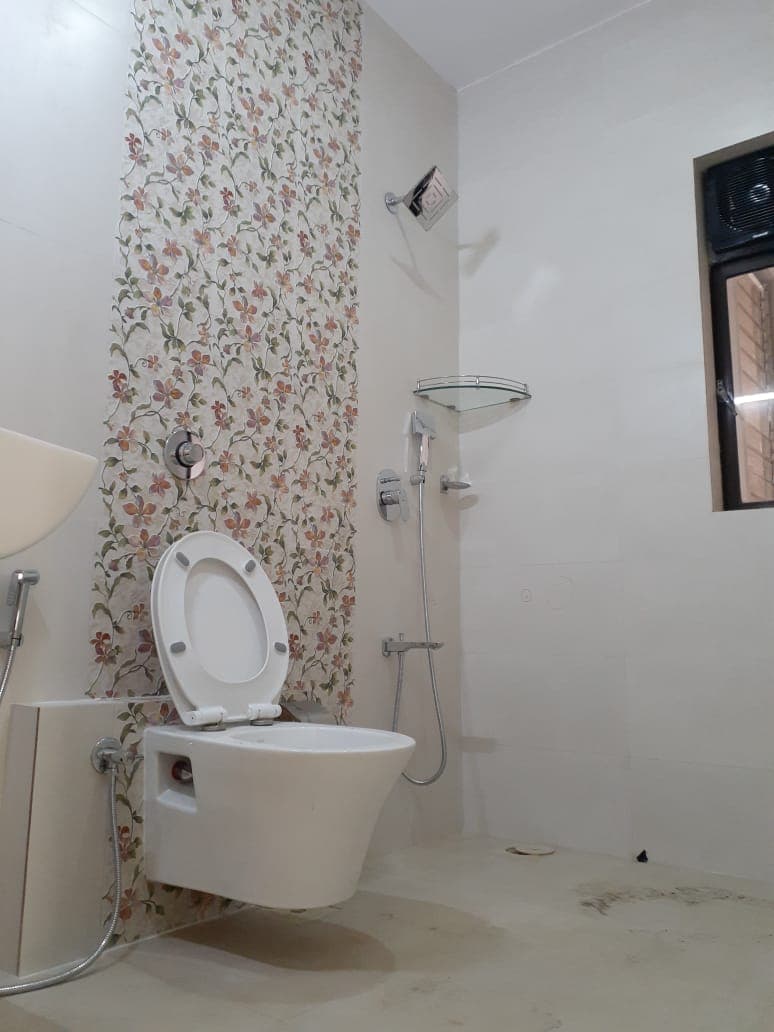 Meera Tower in Andheri West - Photo 14