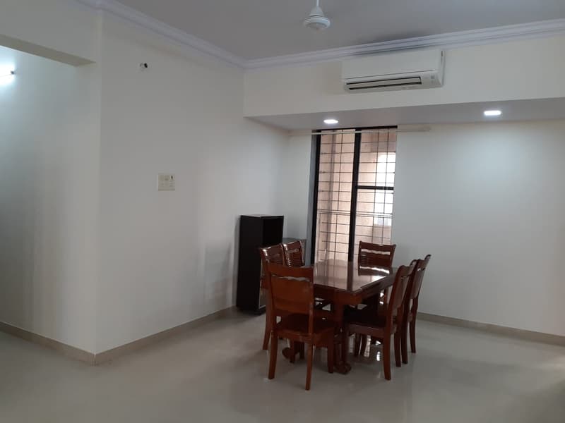 Meera Tower in Andheri West - Photo 4