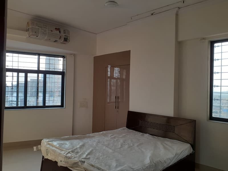 Meera Tower in Andheri West - Photo 5