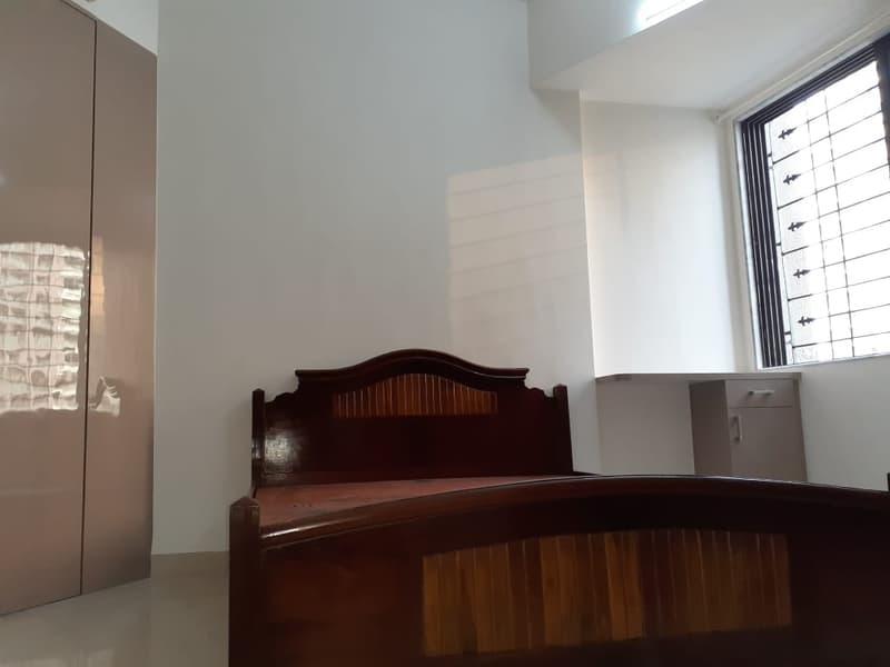 Meera Tower in Andheri West - Photo 6
