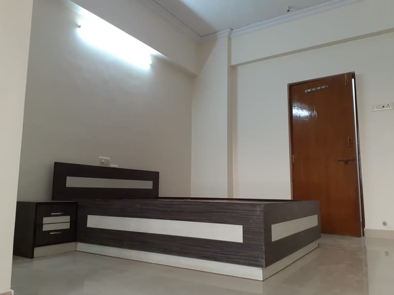 Meera Tower in Andheri West - Photo 7