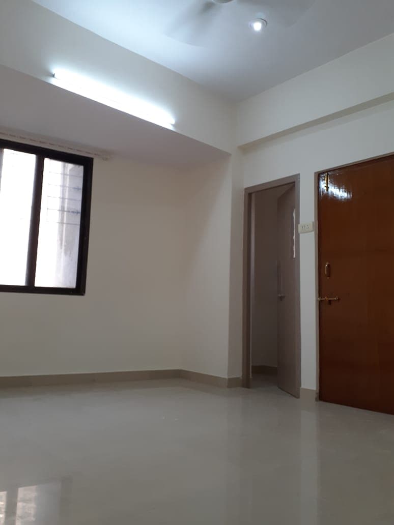 Meera Tower in Andheri West - Photo 8