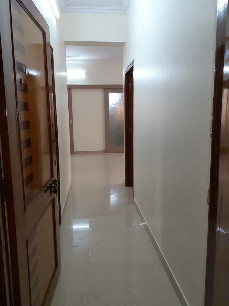 Meera Tower in Andheri West - Photo 9