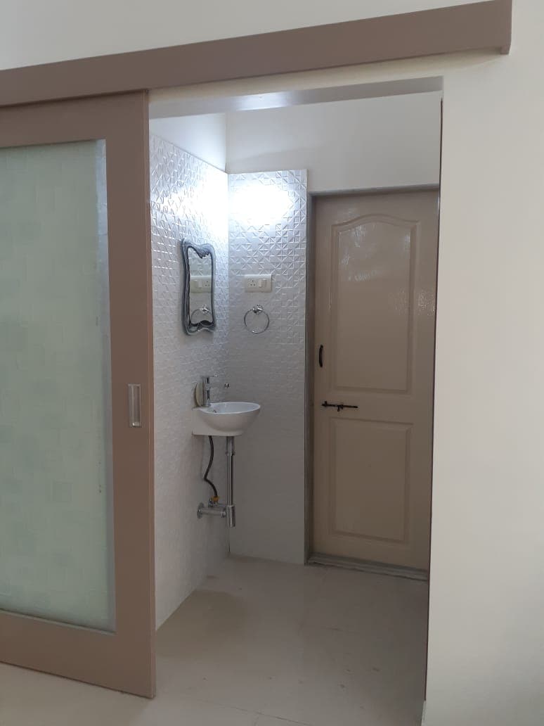 Meera Tower in Andheri West - Photo 10