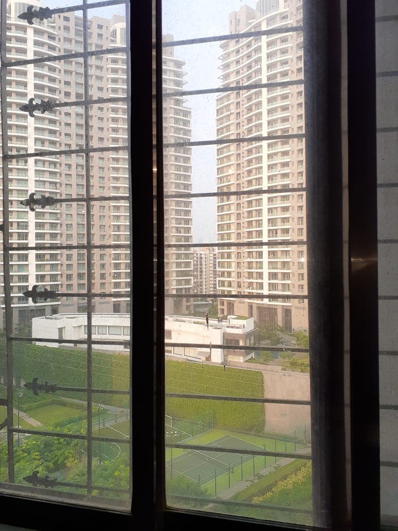Meera Tower in Andheri West - Photo 11