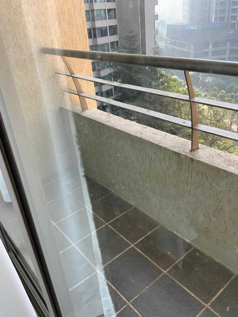 Oberoi Splendor in Andheri East - Photo 136