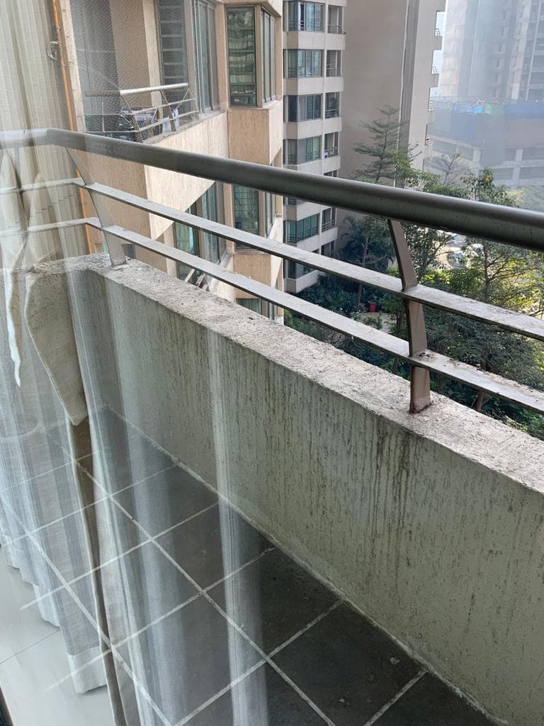Oberoi Splendor in Andheri East - Photo 138