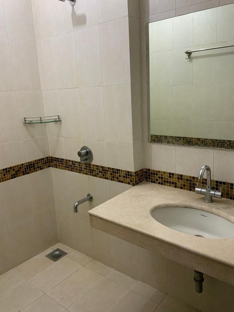 Oberoi Splendor in Andheri East - Photo 139