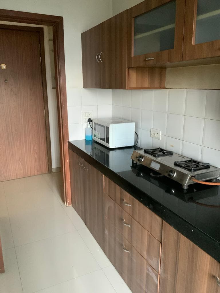 Oberoi Splendor in Andheri East - Photo 128