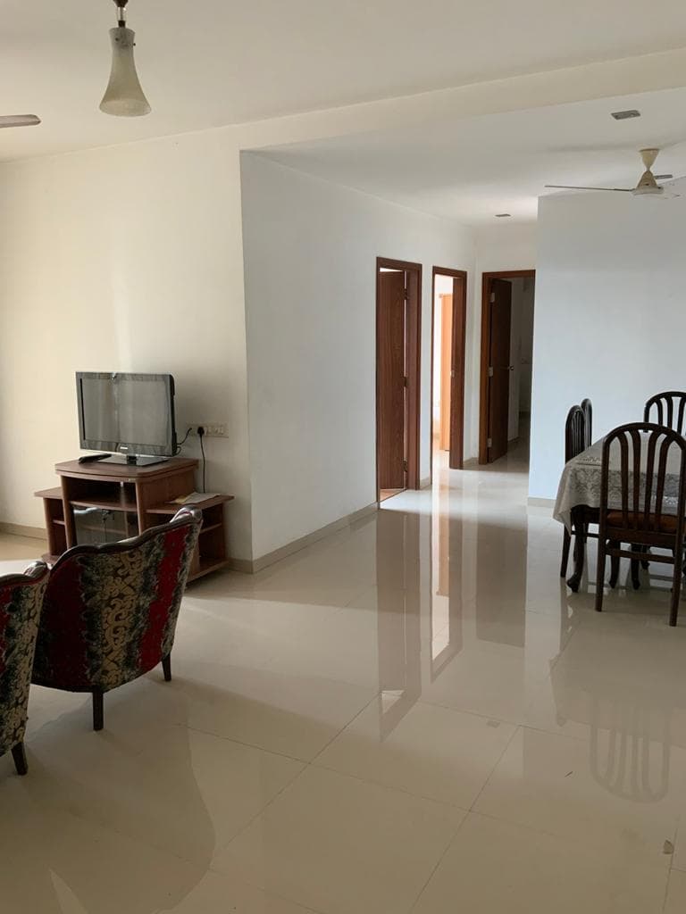 Oberoi Splendor in Andheri East - Photo 129