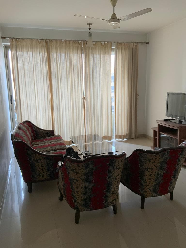 Oberoi Splendor in Andheri East - Photo 130