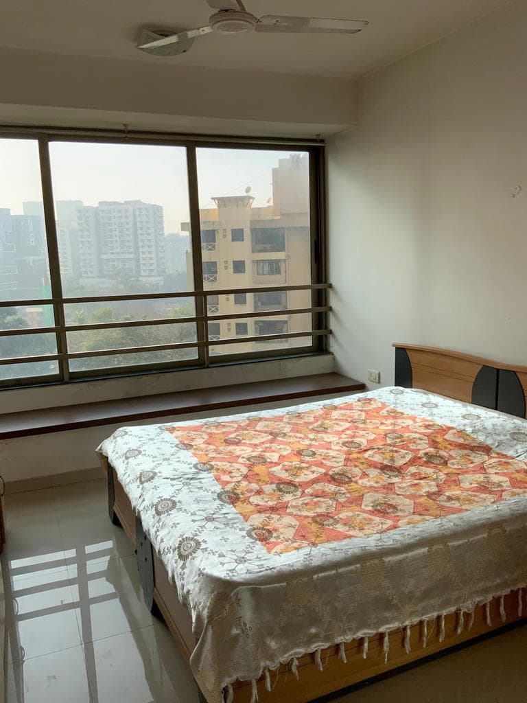 Oberoi Splendor in Andheri East - Photo 133