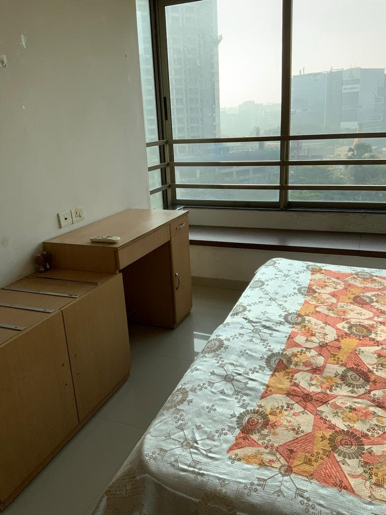 Oberoi Splendor in Andheri East - Photo 134