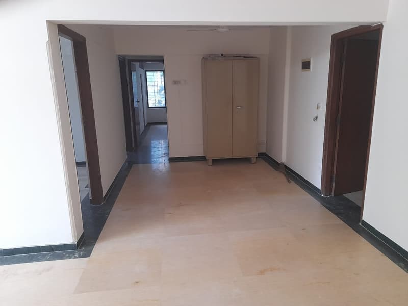 Serenity Tower in Andheri West - Photo 3