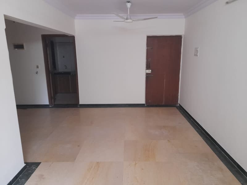 Serenity Tower in Andheri West - Photo 4
