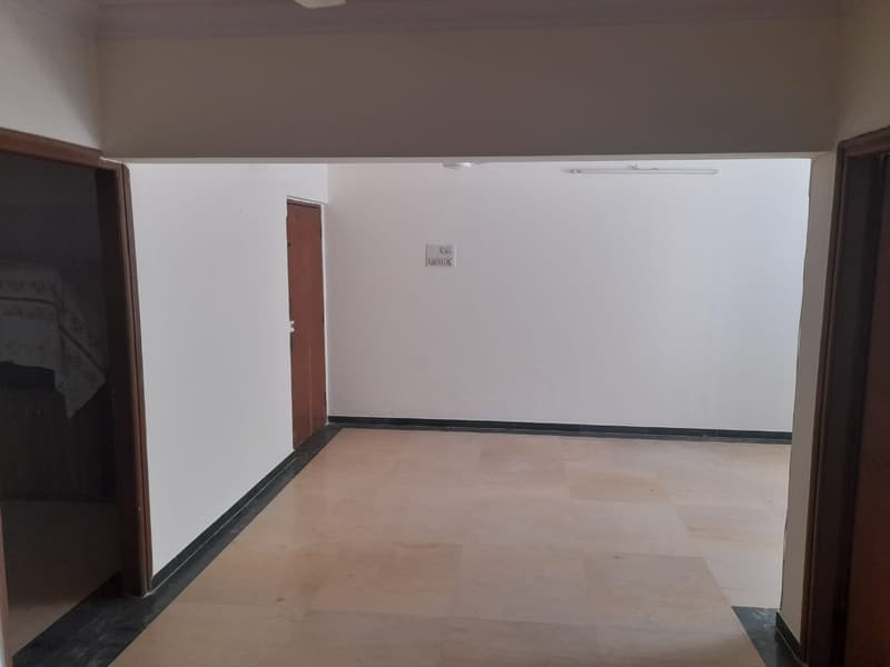 Serenity Tower in Andheri West - Photo 5