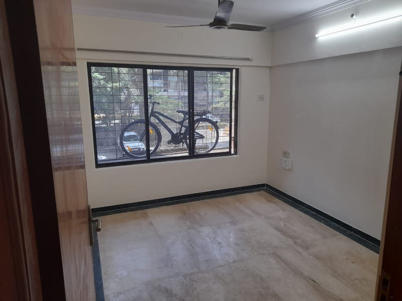 Serenity Tower in Andheri West - Photo 7