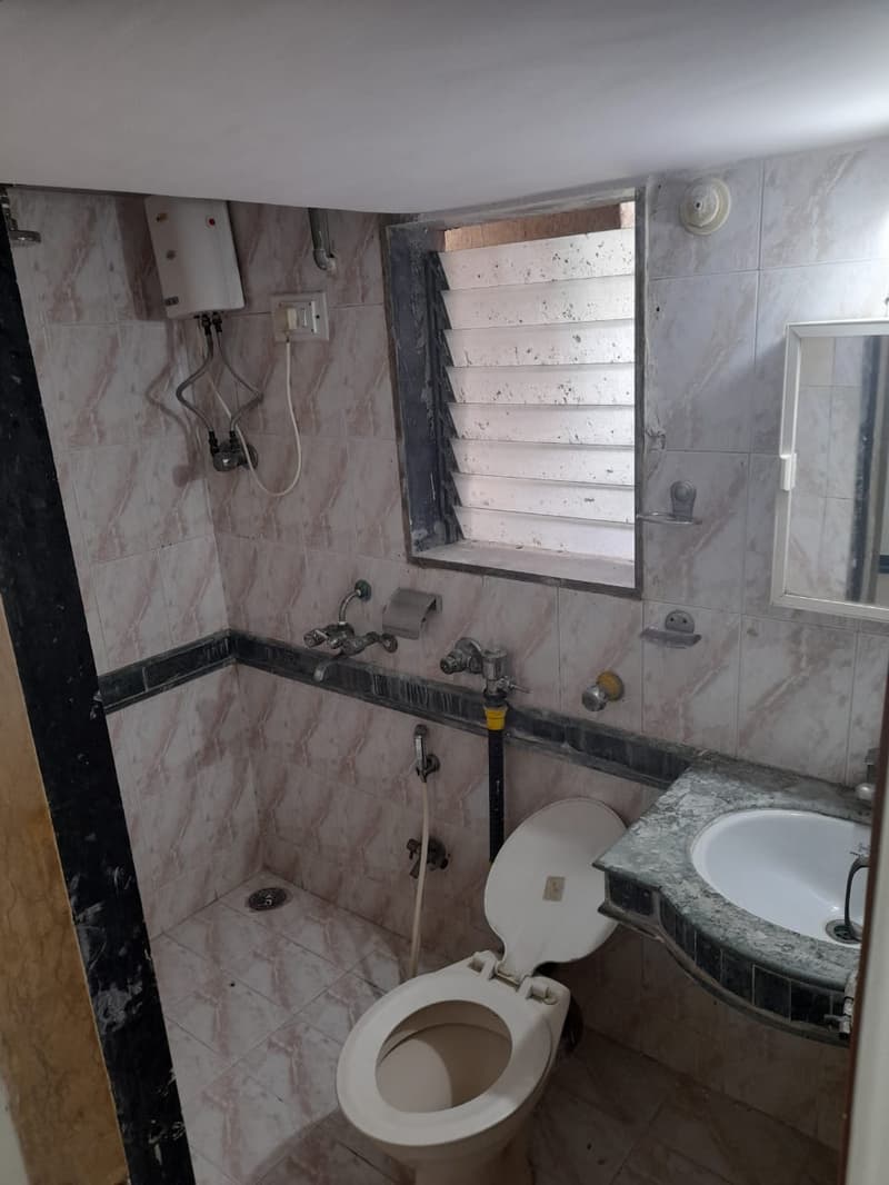 Serenity Tower in Andheri West - Photo 8