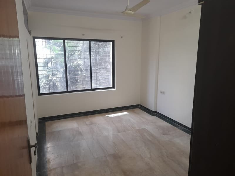 Serenity Tower in Andheri West - Photo 9