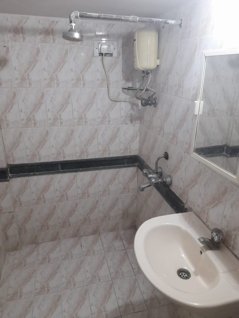 Serenity Tower in Andheri West - Photo 11