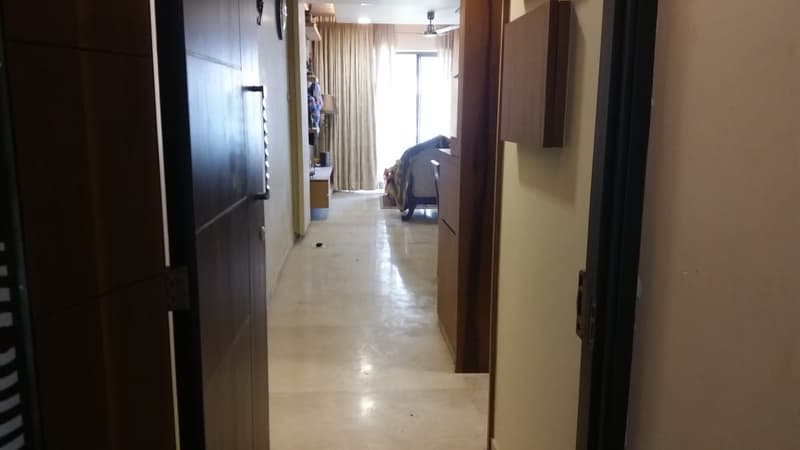Emerald Isle in Powai - Photo 20