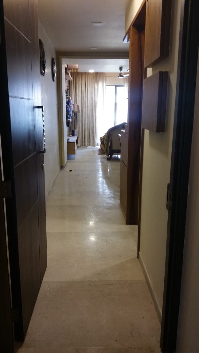 Emerald Isle in Powai - Photo 21