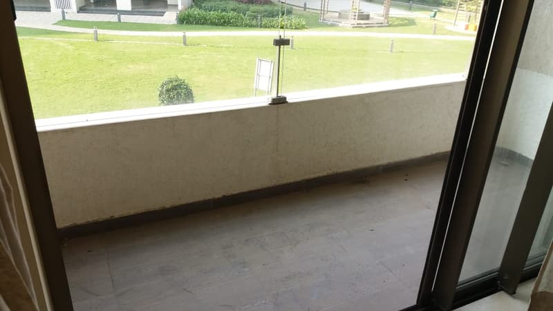 Emerald Isle in Powai - Photo 32