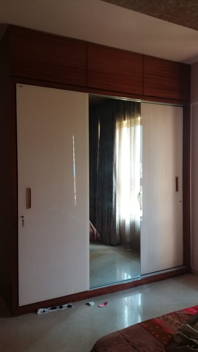 Emerald Isle in Powai - Photo 34