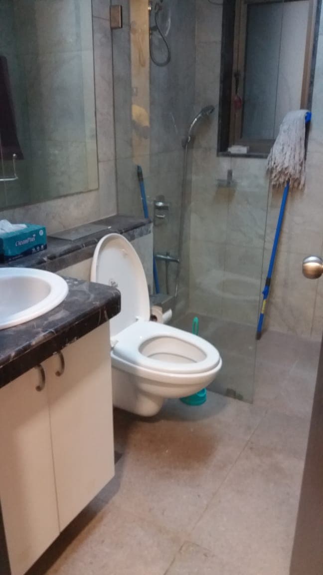Emerald Isle in Powai - Photo 35