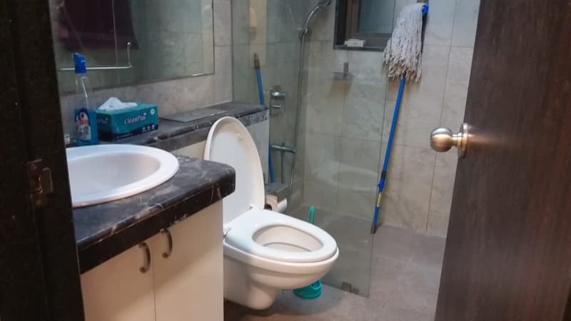 Emerald Isle in Powai - Photo 36