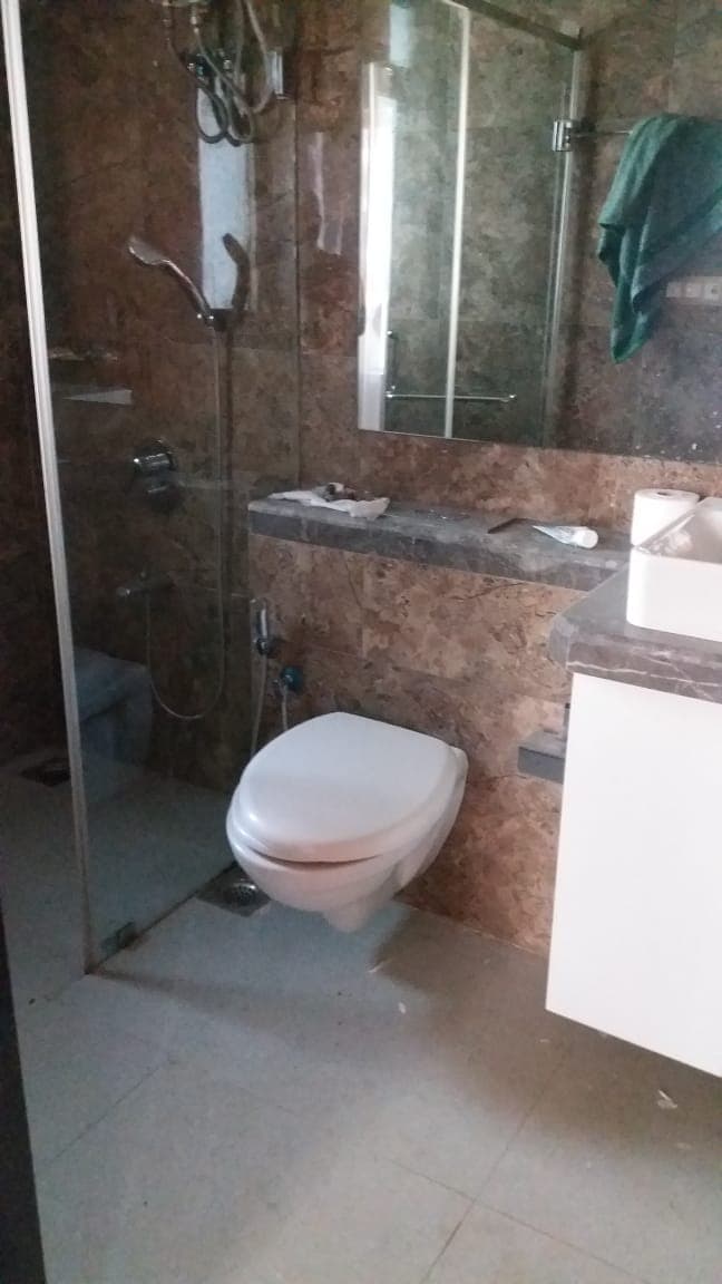Emerald Isle in Powai - Photo 37