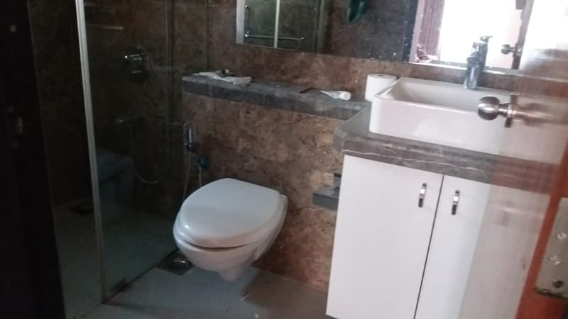 Emerald Isle in Powai - Photo 38