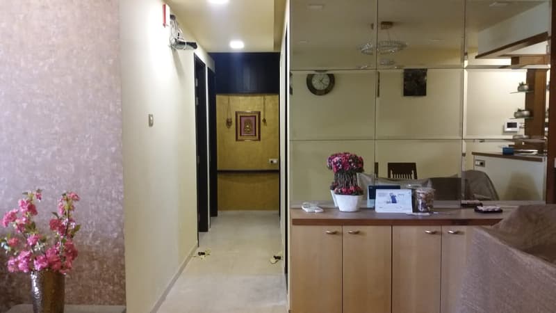 Emerald Isle in Powai - Photo 23