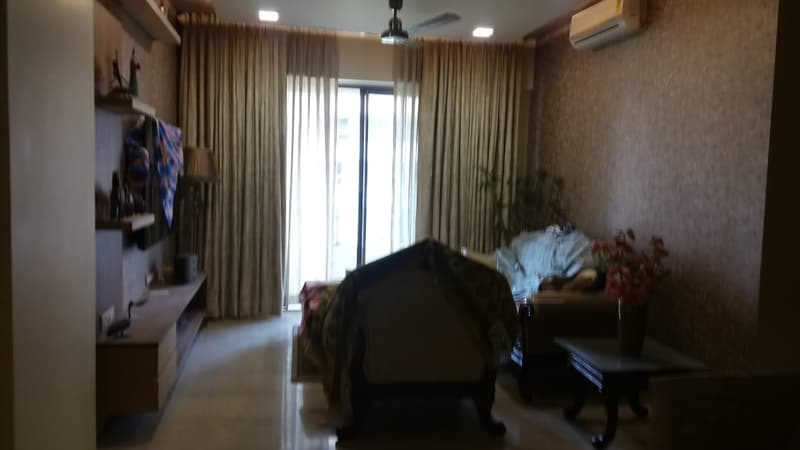 Emerald Isle in Powai - Photo 24