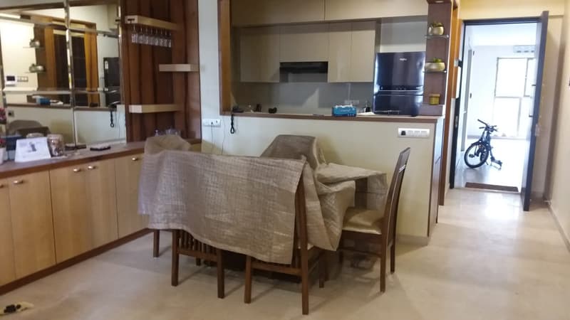 Emerald Isle in Powai - Photo 25