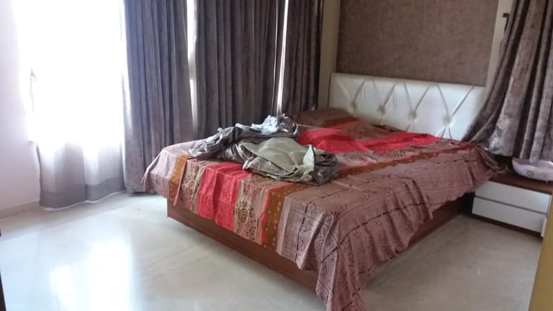 Emerald Isle in Powai - Photo 26