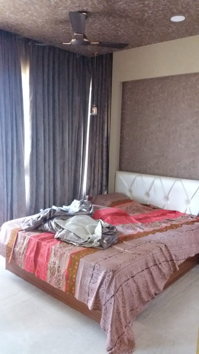 Emerald Isle in Powai - Photo 27