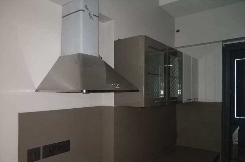 Rustomjee Paramount in Khar West - Photo 15