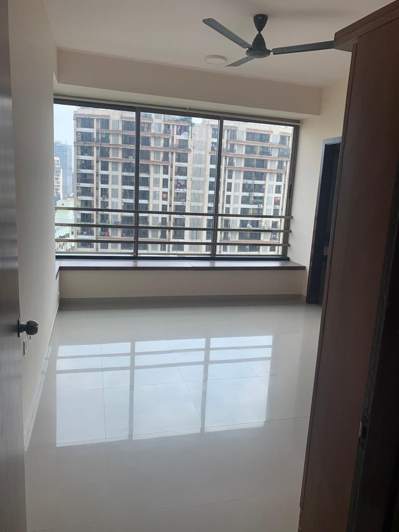 Oberoi Springs in Andheri West - Photo 19